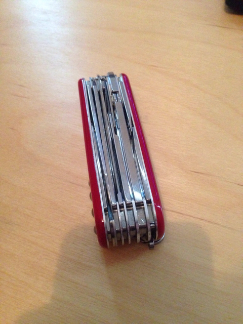 c7f099ee1d48068876a9570e2bcf8065.jpg