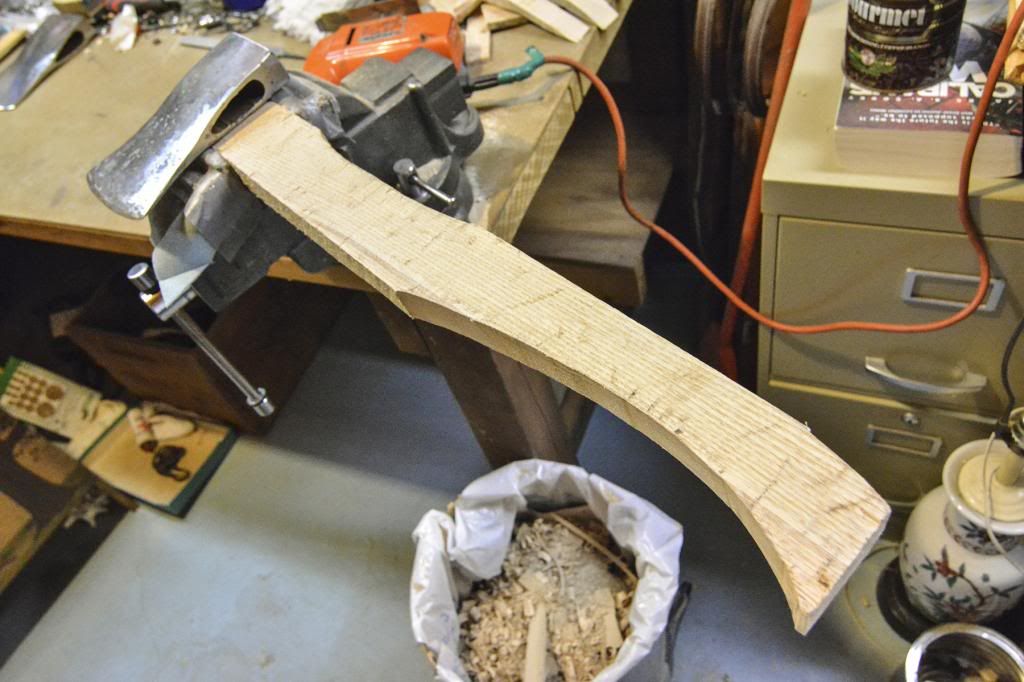 Axe2_zps9be8444d.jpg