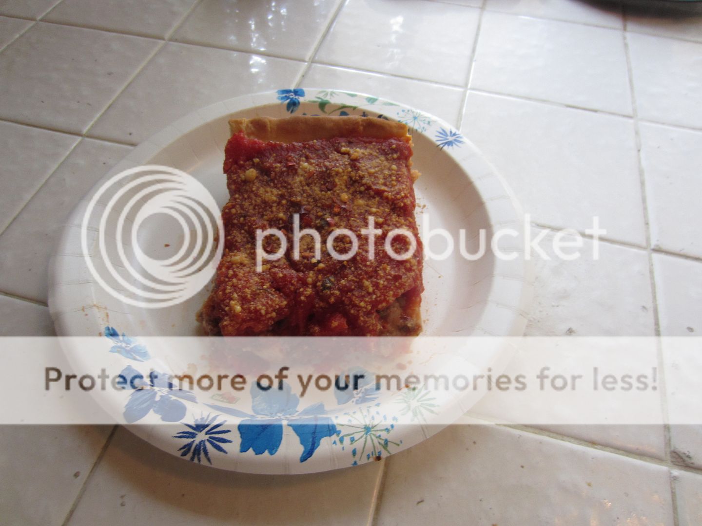 IMG_9713_zps8892e6d2.jpg