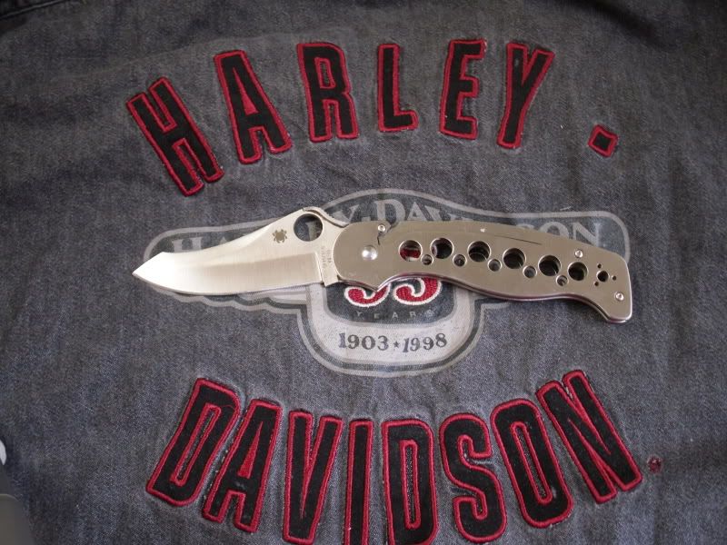 SpydercoATRVG10005.jpg