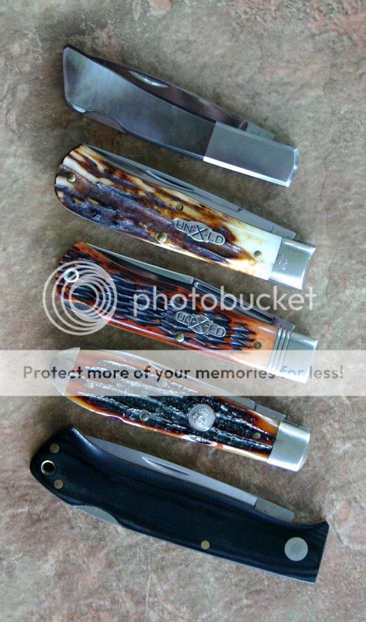 EDClockers.jpg~original