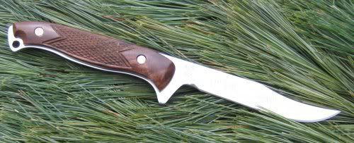 Buck802ss_pines01_500x.jpg