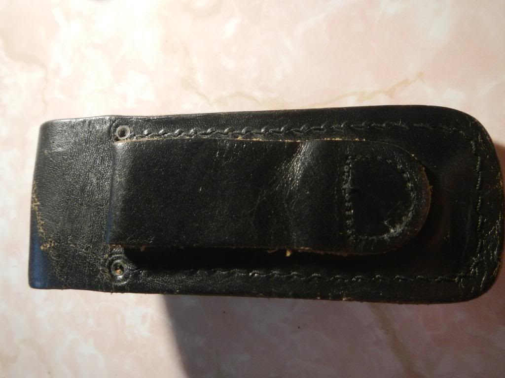 003_zps172bc603.jpg
