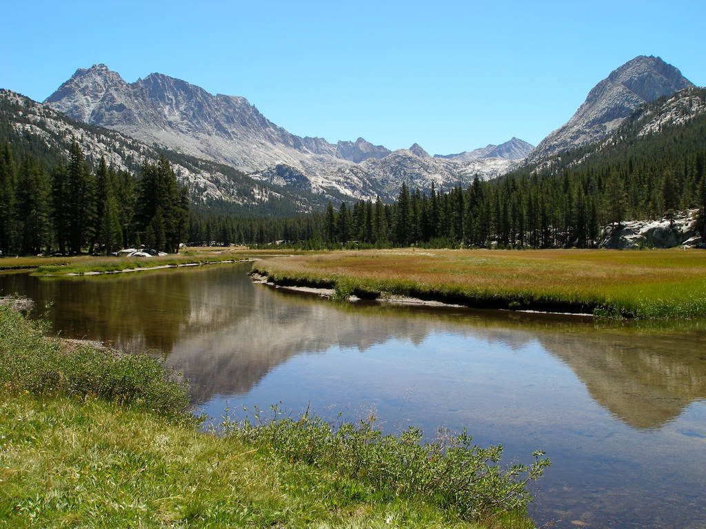 KingsCanyon2008240.jpg