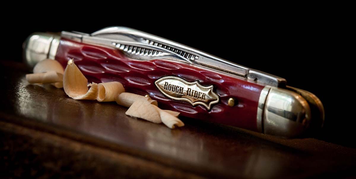 Rough_Rider_whittler.jpg~original