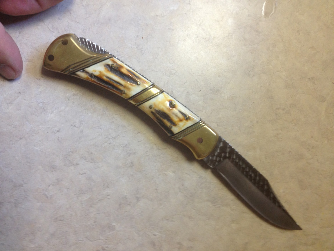 jA9cbW5.jpg