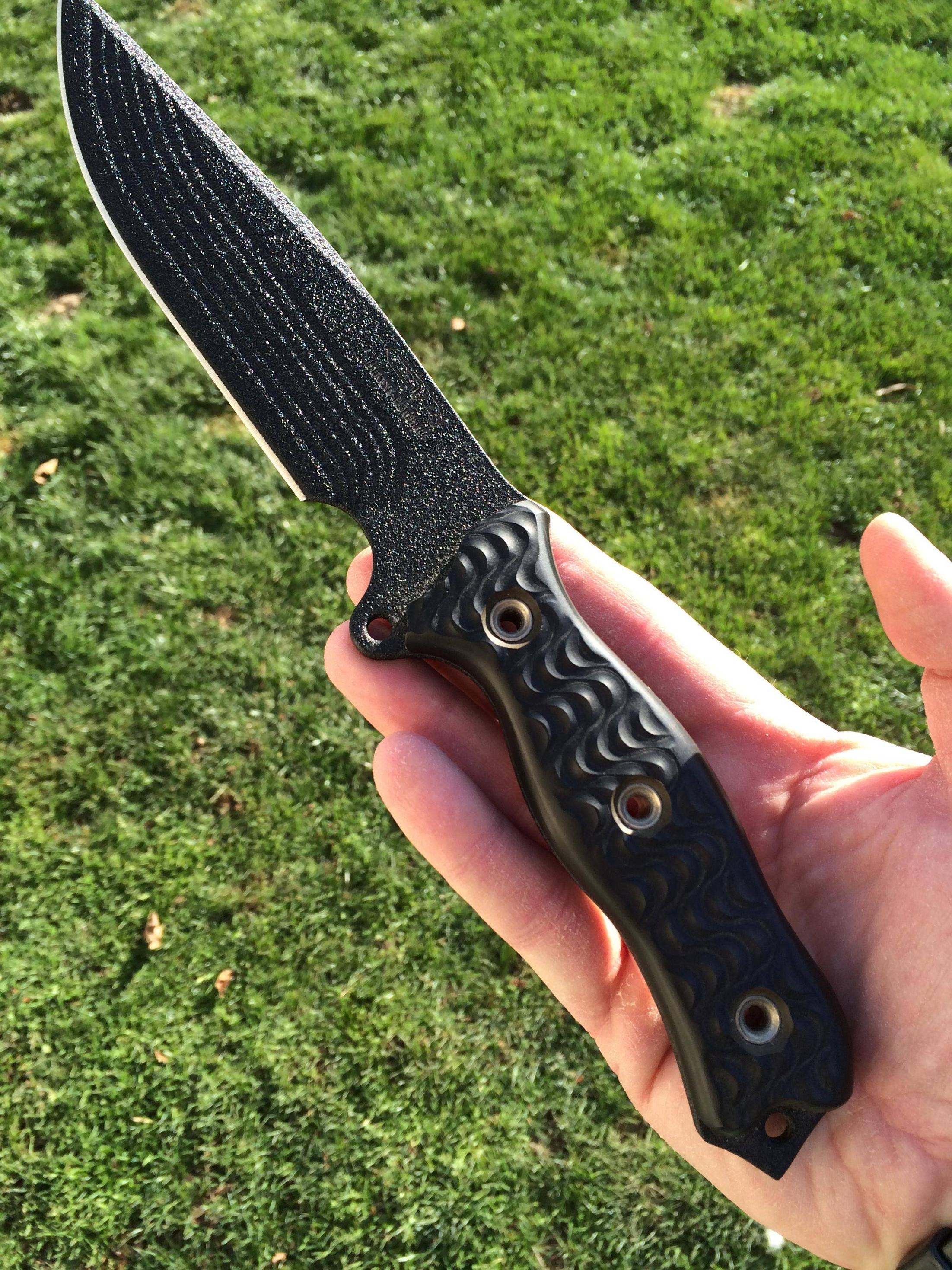 iAGDsA7.jpg
