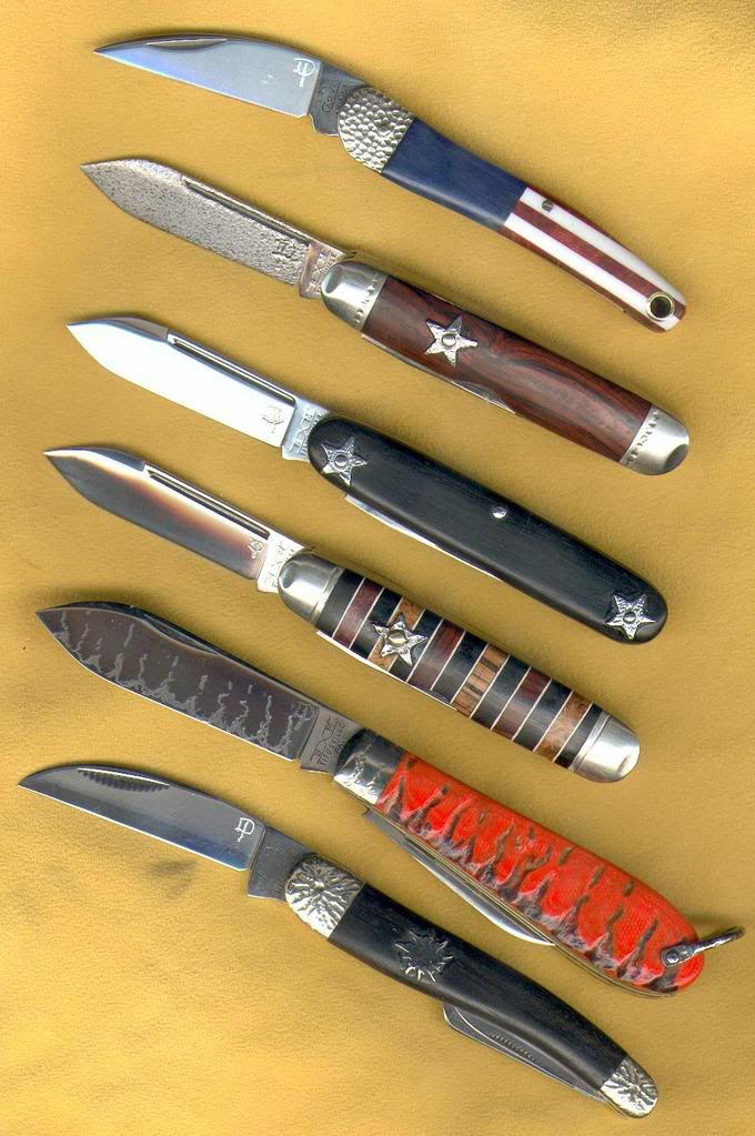 OupaRollOpen.jpg