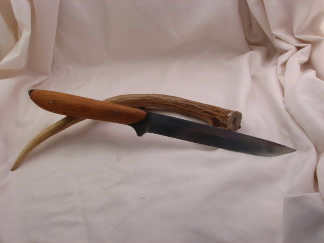Knifeshop028.jpg
