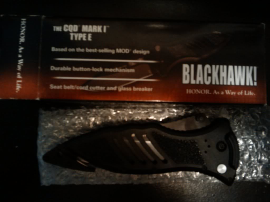 2009-10-01111305.jpg