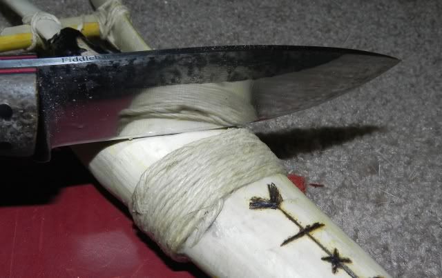 bonepartsFBknife005.jpg