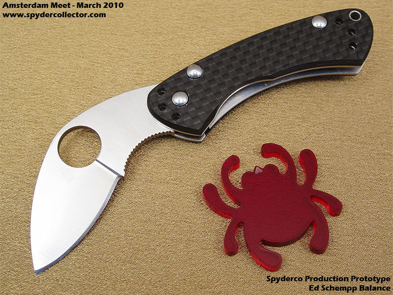 spyderco_amsterdammeet2010_prototype_balance.jpg