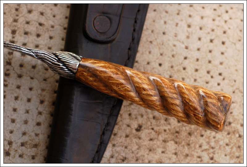 cablesoga9.jpg