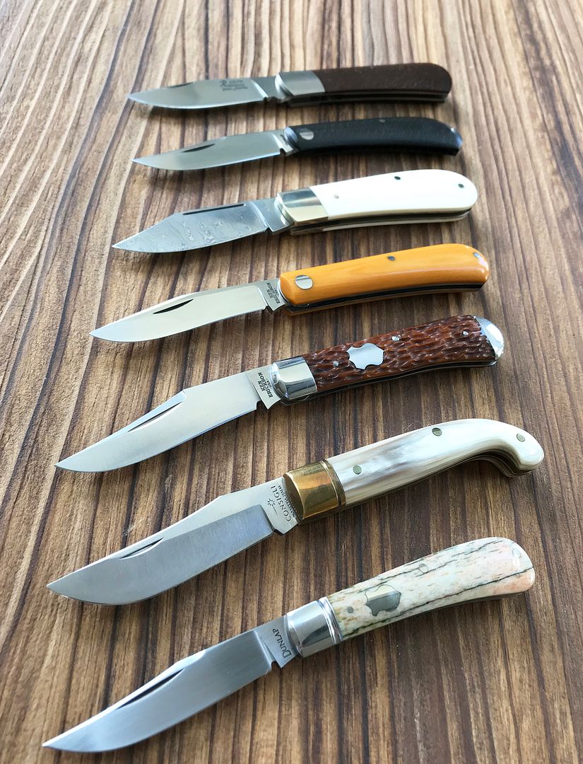 Smalls%20A.jpg