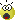 icon_omfg.gif