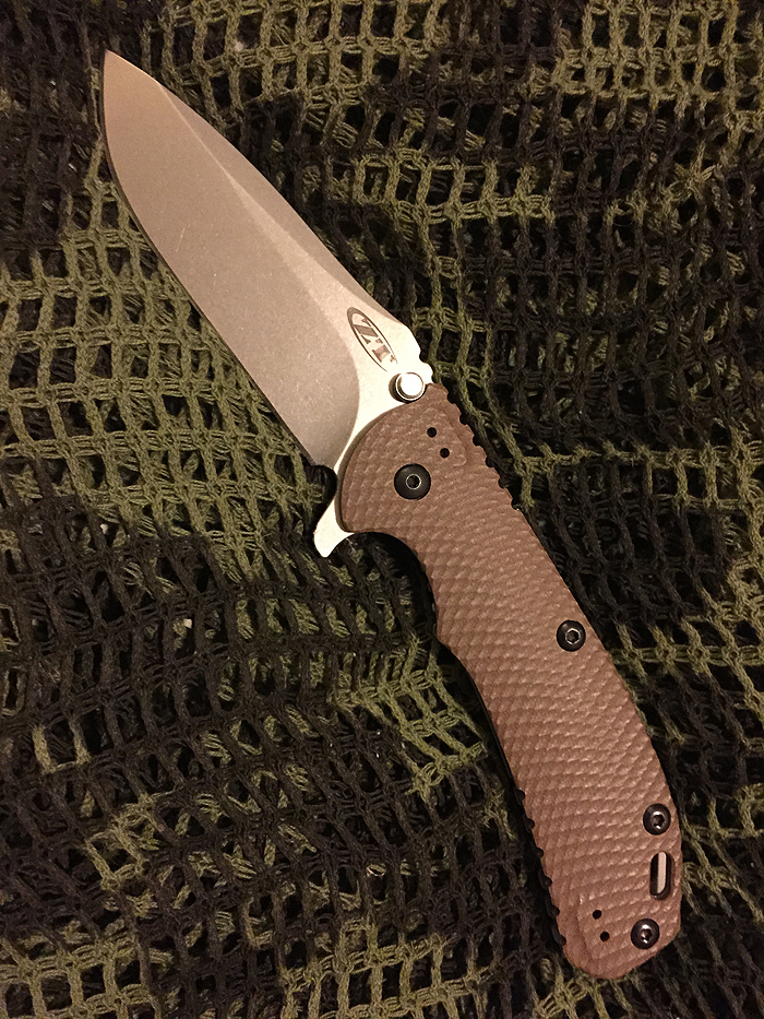 ZT_561.jpg