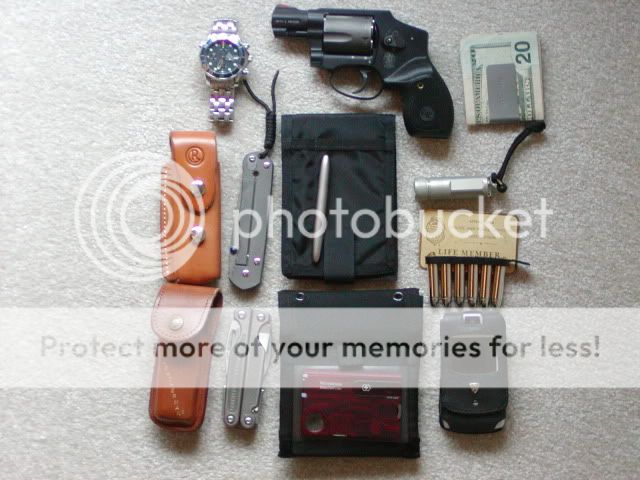 EDC.jpg