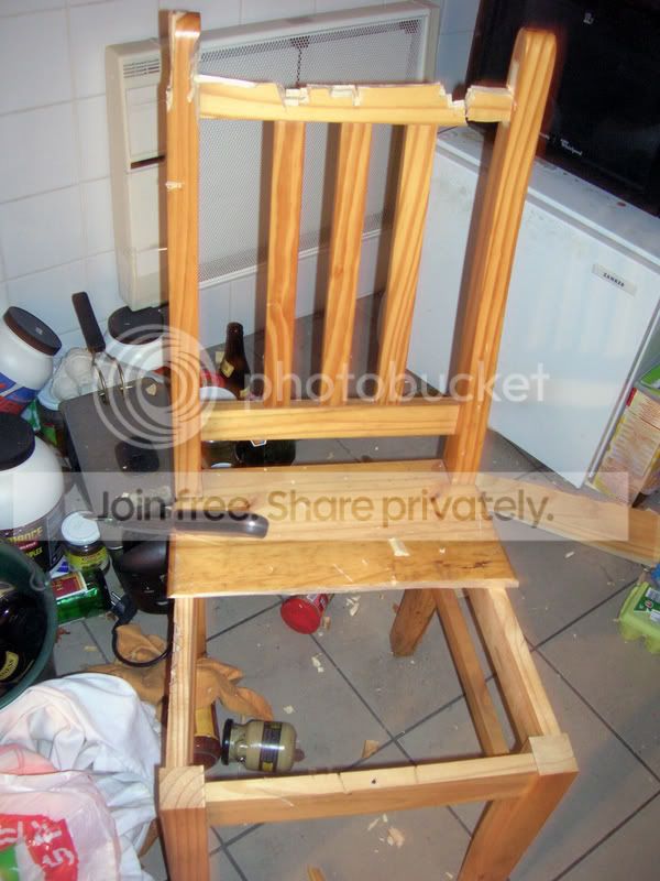 chairhack-1.jpg