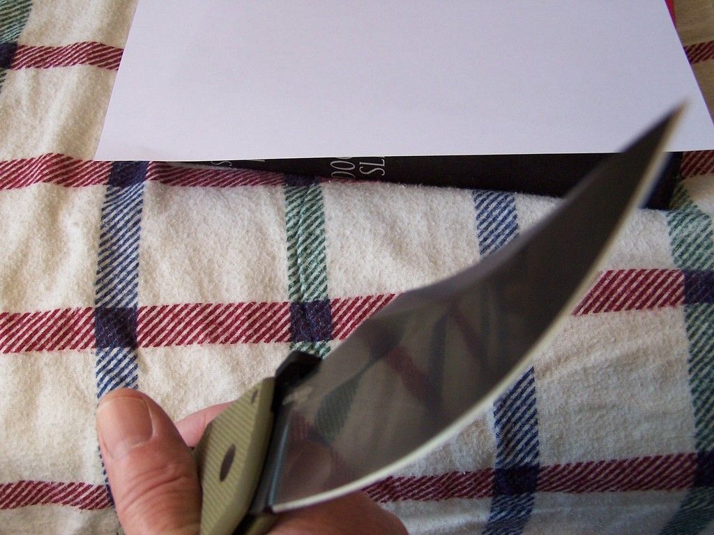 100_5785_zps4ajzqbwh.jpg