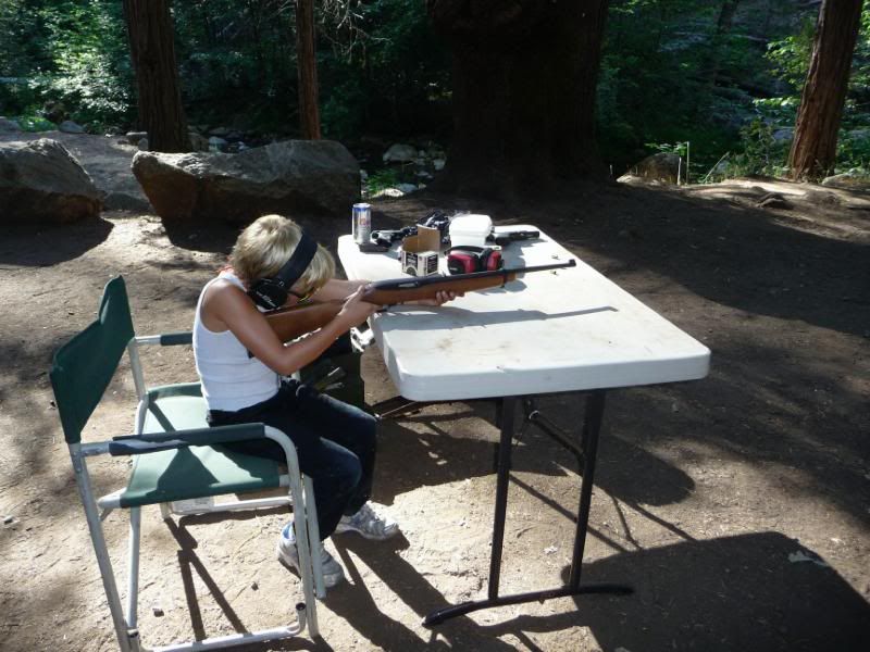 P1030873.jpg