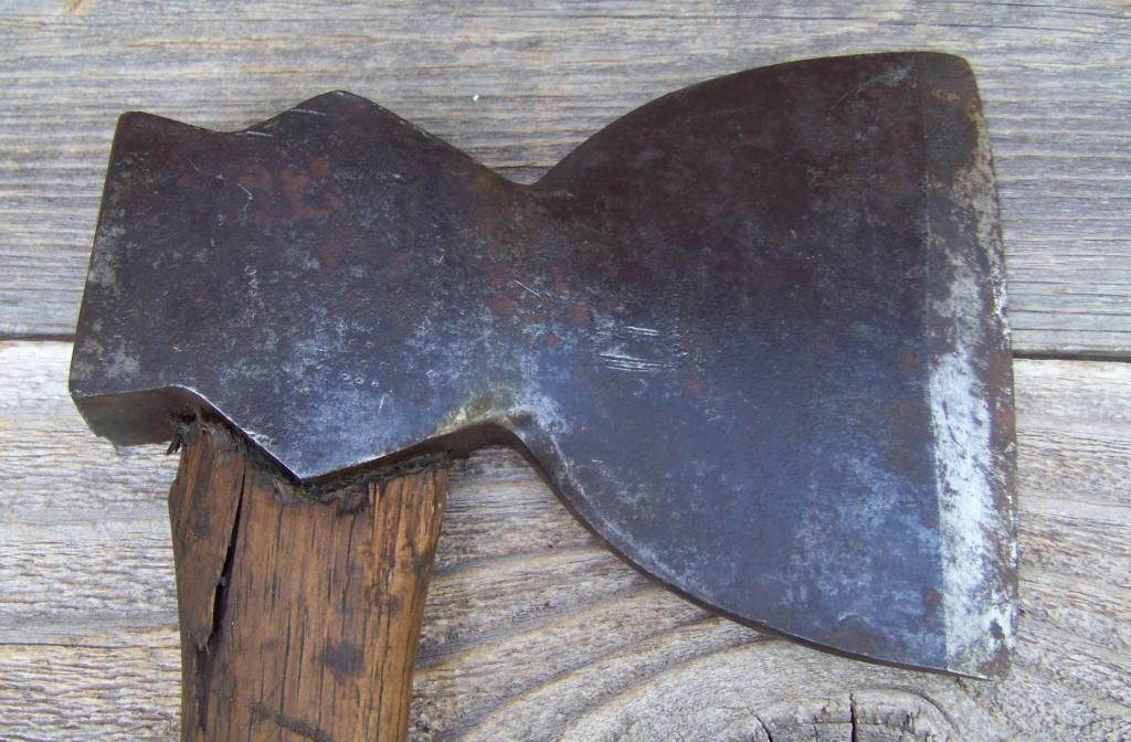 AxeHead1_zps674bc0f6.jpg