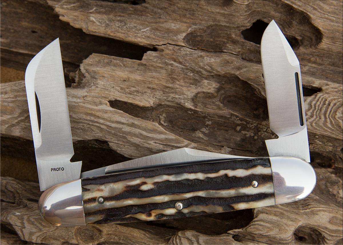 menefeestagcattleknife2.jpg
