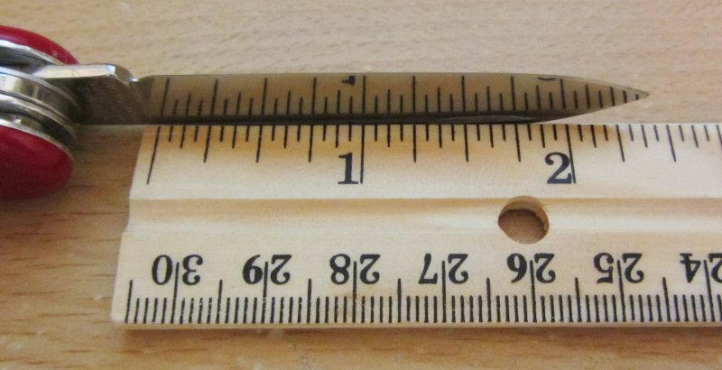 SAK_91mm_blade_edge_800x410.jpg