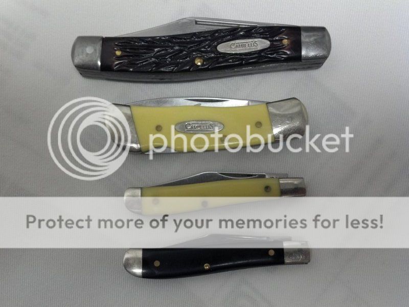 photobucket-2888-1342908386107.jpg