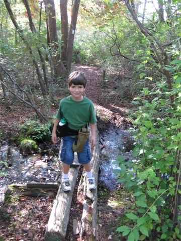 trail5.jpg