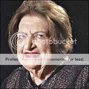 helenthomas.jpg