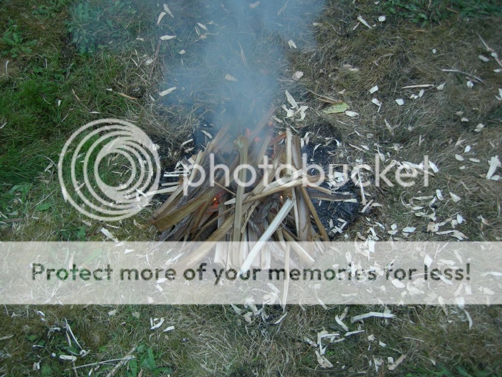 FireContest060.jpg