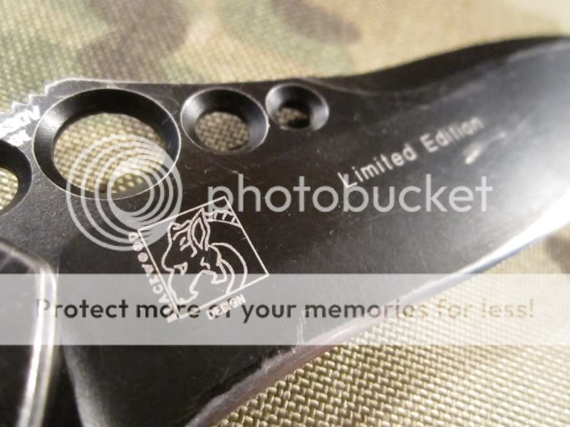 scaledIMG_1512.jpg