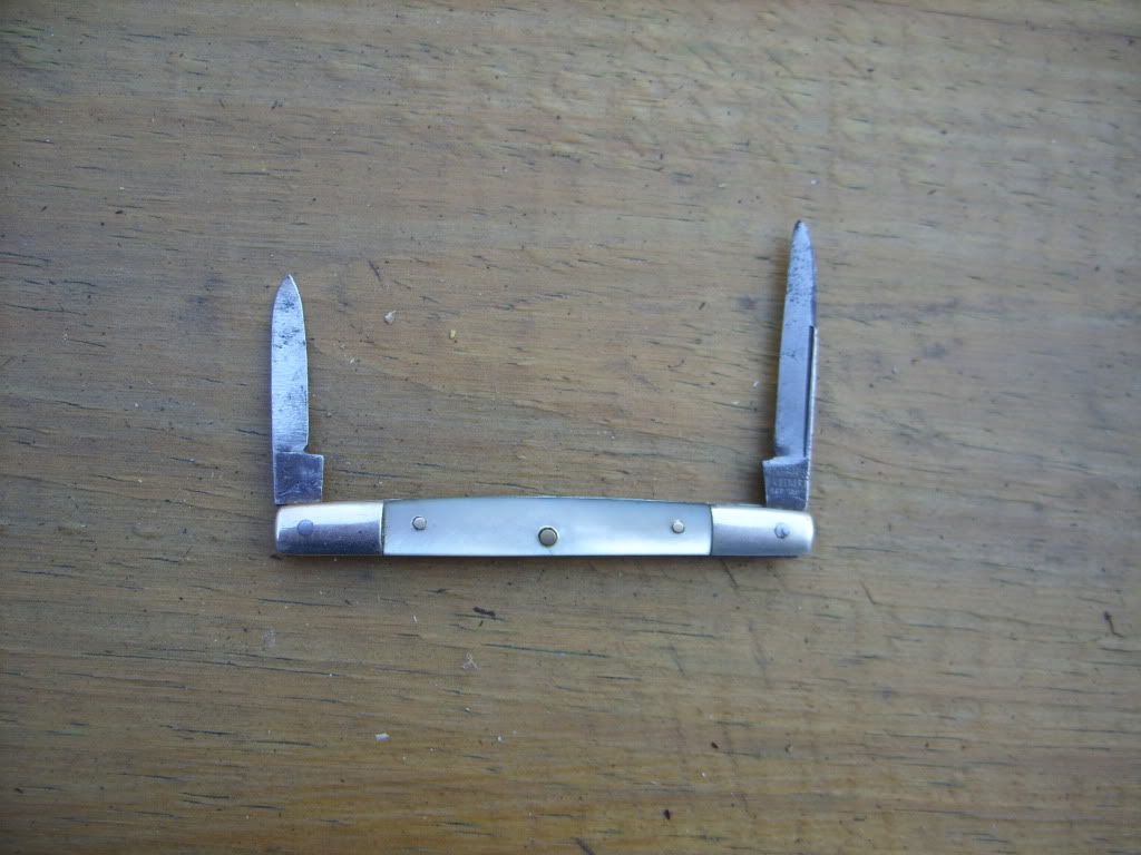 STP80616.jpg