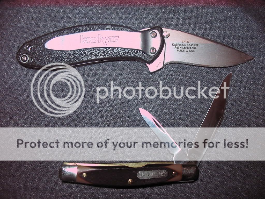 traders027.jpg
