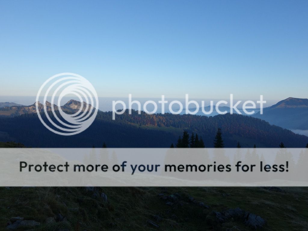 Churfirsten_10_small_zps4umdzmhv.jpg