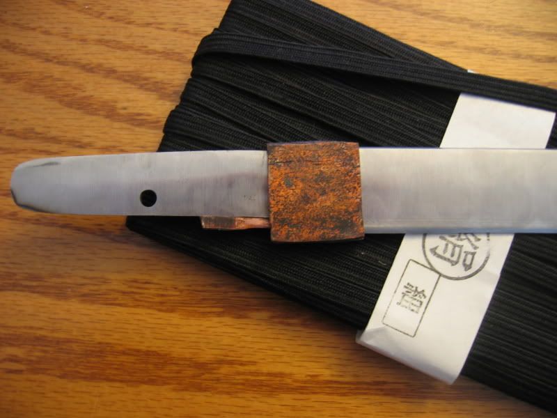 12-9003.jpg