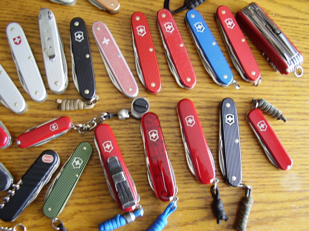 8j3s.jpg