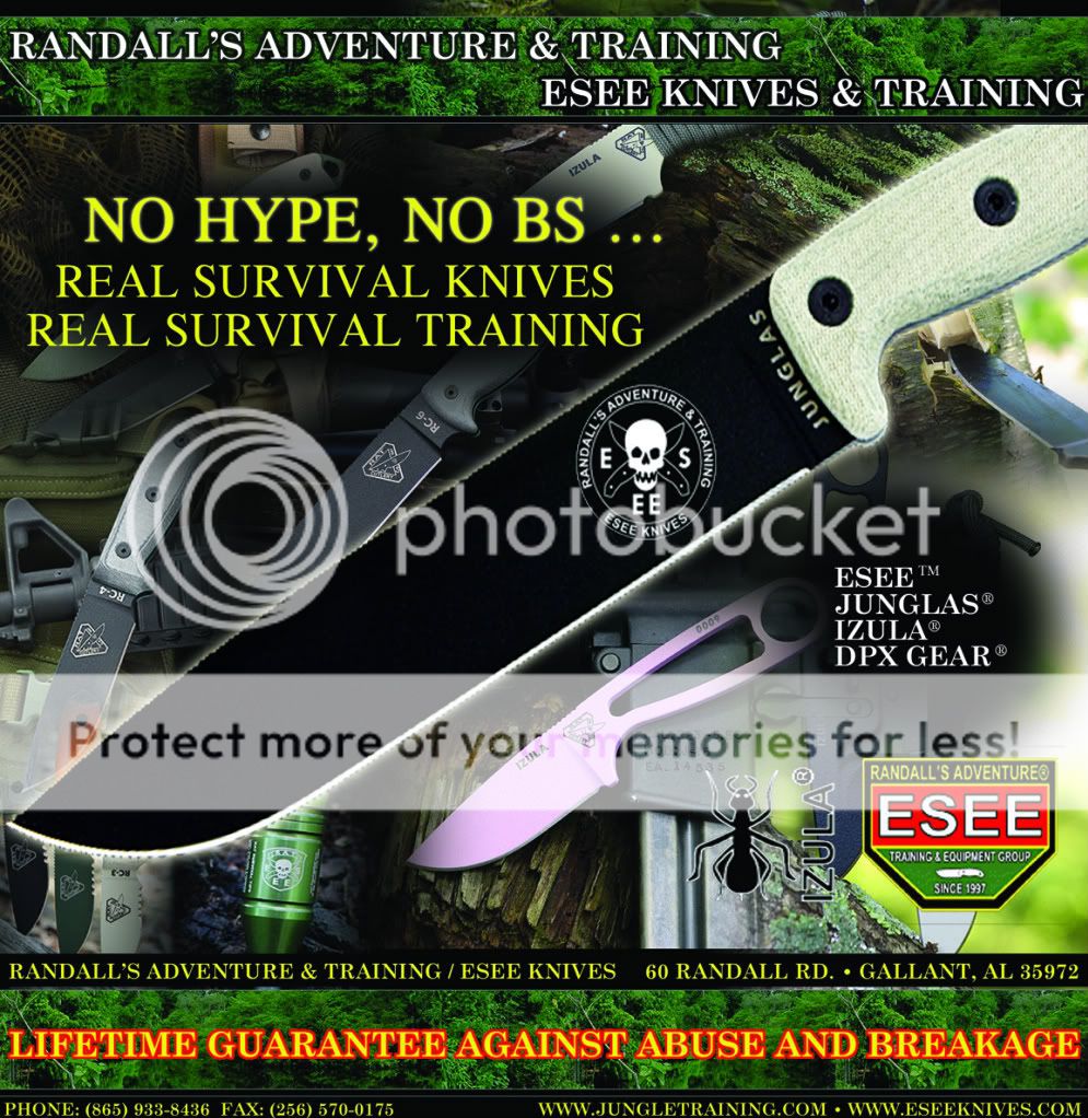 randallsadventure5-1.jpg