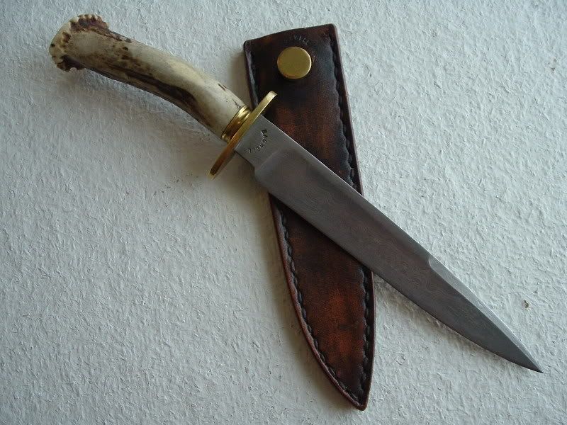 DamascusBagwell001.jpg