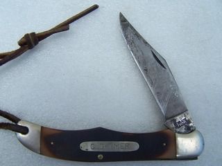 100_2736.jpg