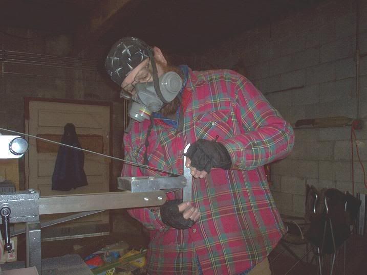 psk3.jpg