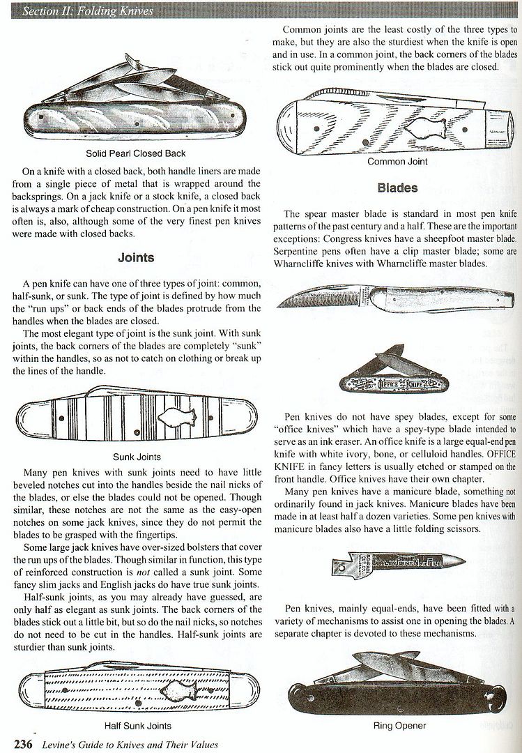 SunkJointsBRL_zps1d9d1a89.jpg