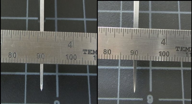 BM710_Endura4_tip_thickness_800x434.jpg