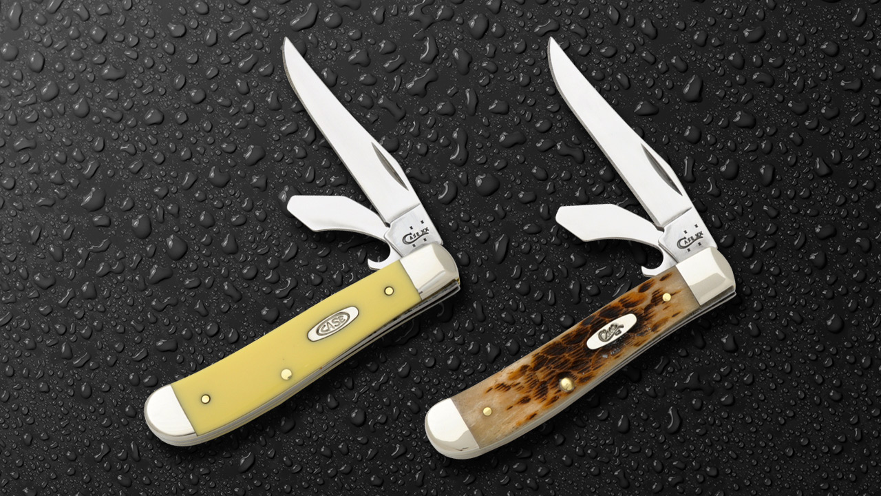 20160920_CaseCapLifter_01.jpg