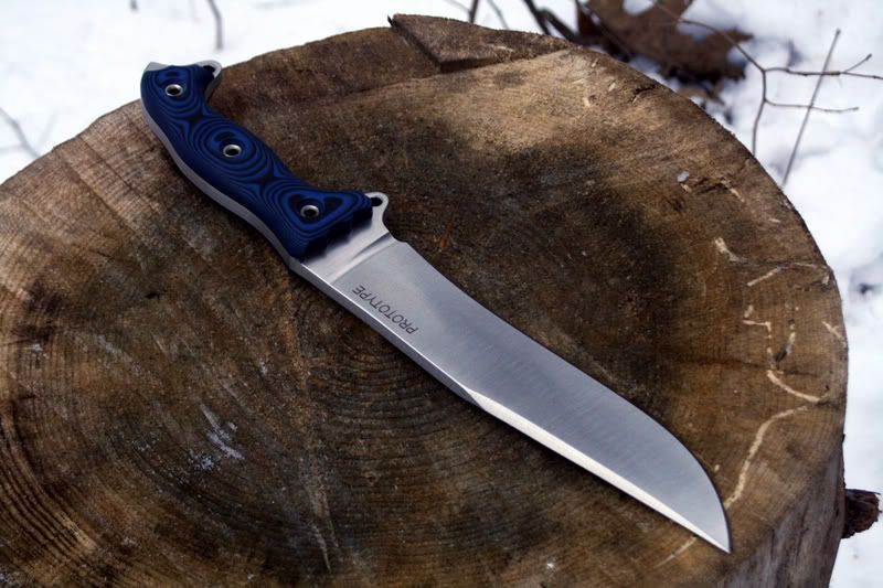 03FBMBowieProto824.jpg