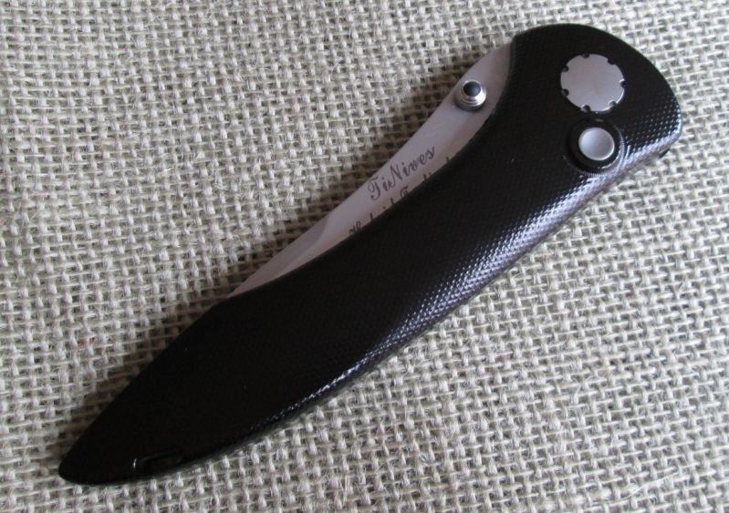 ceafcae44a046d3e5b0c8ea1b3af2acb_zpsc114cf2f.jpg