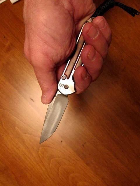 CRKsmSnake.jpg