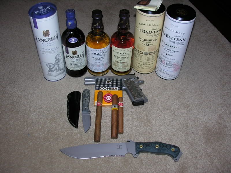 DSCN1161.jpg