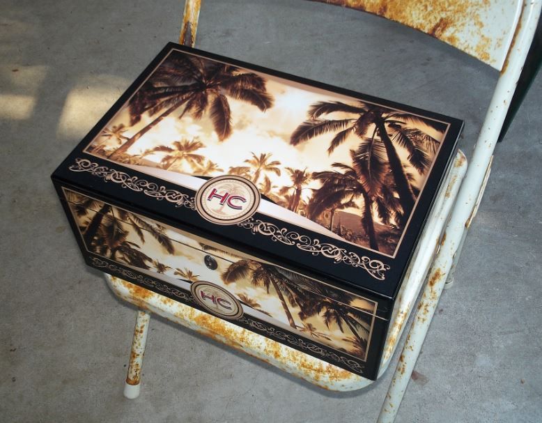Humidor%201_zpsmiq7sde0.jpg
