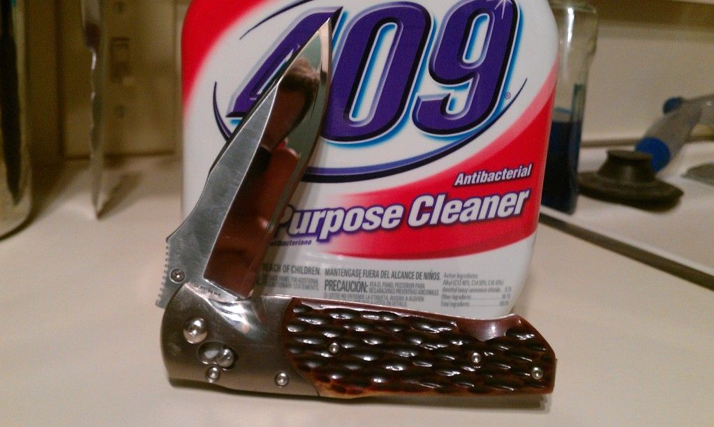 IMAG0145.jpg